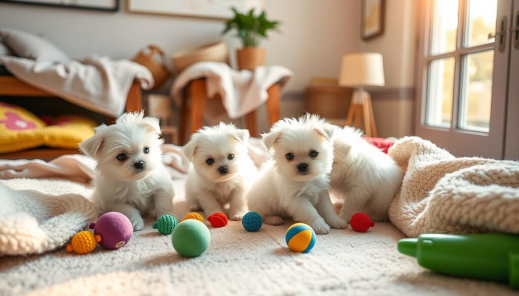 teacup maltese puppies for sale